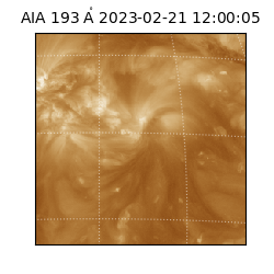 saia - 2023-02-21T12:00:05.876000
