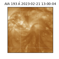 saia - 2023-02-21T13:00:04.844000