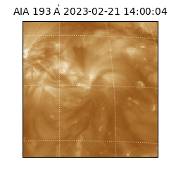 saia - 2023-02-21T14:00:04.835000