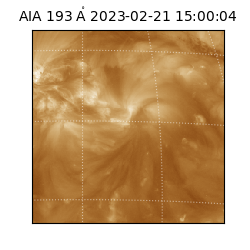 saia - 2023-02-21T15:00:04.835000