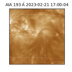saia - 2023-02-21T17:00:04.843000