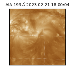 saia - 2023-02-21T18:00:04.843000
