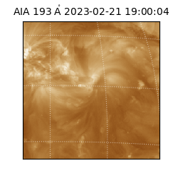 saia - 2023-02-21T19:00:04.843000