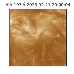 saia - 2023-02-21T20:00:04.843000