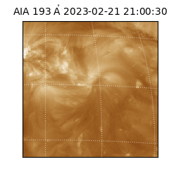 saia - 2023-02-21T21:00:30.561000