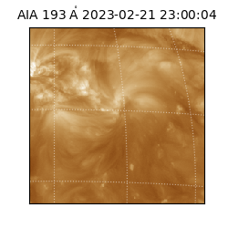 saia - 2023-02-21T23:00:04.843000