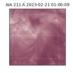 saia - 2023-02-21T01:00:09.625000