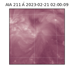 saia - 2023-02-21T02:00:09.626000
