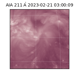 saia - 2023-02-21T03:00:09.626000