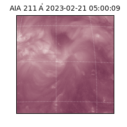 saia - 2023-02-21T05:00:09.629000