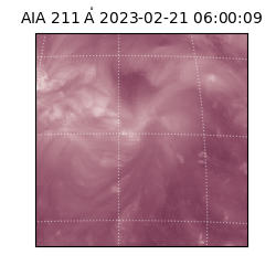 saia - 2023-02-21T06:00:09.626000