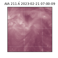 saia - 2023-02-21T07:00:09.626000