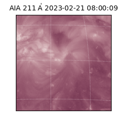 saia - 2023-02-21T08:00:09.631000
