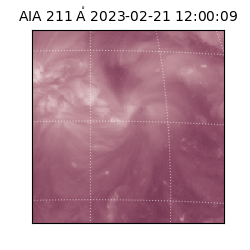 saia - 2023-02-21T12:00:09.626000