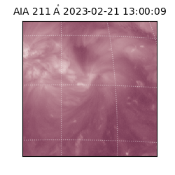 saia - 2023-02-21T13:00:09.638000