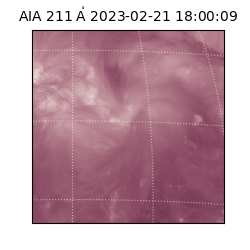 saia - 2023-02-21T18:00:09.623000