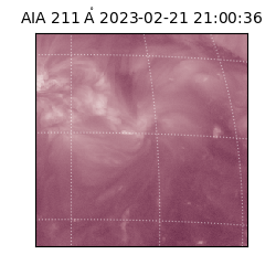 saia - 2023-02-21T21:00:36.637000