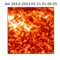 saia - 2023-02-21T01:00:05.122000