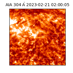 saia - 2023-02-21T02:00:05.122000