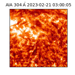 saia - 2023-02-21T03:00:05.130000