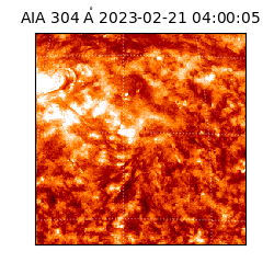 saia - 2023-02-21T04:00:05.122000