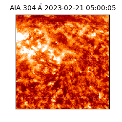 saia - 2023-02-21T05:00:05.122000