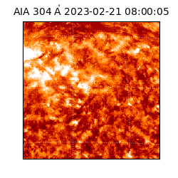 saia - 2023-02-21T08:00:05.130000