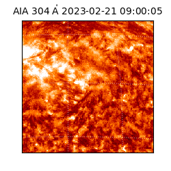 saia - 2023-02-21T09:00:05.122000