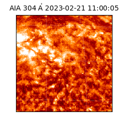 saia - 2023-02-21T11:00:05.122000