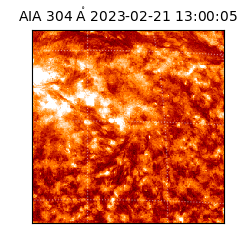 saia - 2023-02-21T13:00:05.130000