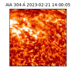 saia - 2023-02-21T14:00:05.130000