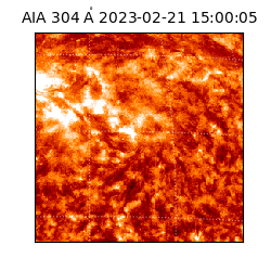 saia - 2023-02-21T15:00:05.130000