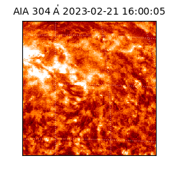 saia - 2023-02-21T16:00:05.123000
