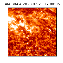 saia - 2023-02-21T17:00:05.122000