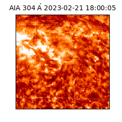 saia - 2023-02-21T18:00:05.122000