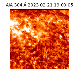 saia - 2023-02-21T19:00:05.122000