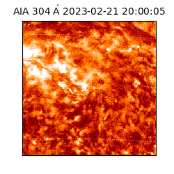 saia - 2023-02-21T20:00:05.122000