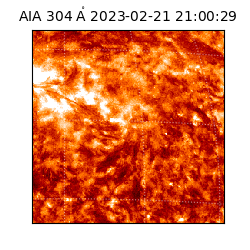 saia - 2023-02-21T21:00:29.129000