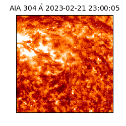 saia - 2023-02-21T23:00:05.138000