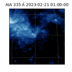 saia - 2023-02-21T01:00:00.618000