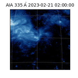 saia - 2023-02-21T02:00:00.618000