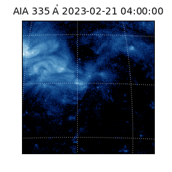 saia - 2023-02-21T04:00:00.618000