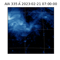 saia - 2023-02-21T07:00:00.617000