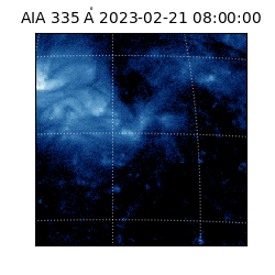 saia - 2023-02-21T08:00:00.632000