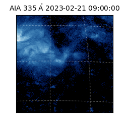 saia - 2023-02-21T09:00:00.616000