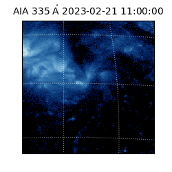 saia - 2023-02-21T11:00:00.618000