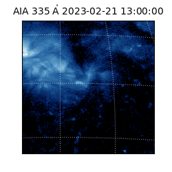 saia - 2023-02-21T13:00:00.622000