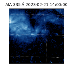 saia - 2023-02-21T14:00:00.625000