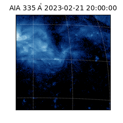 saia - 2023-02-21T20:00:00.618000