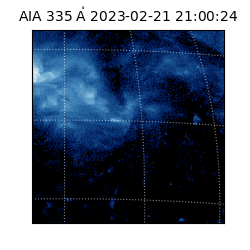 saia - 2023-02-21T21:00:24.622000